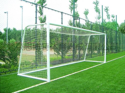 移动式足球门_体育设备_产品展示-中国教育装备采购网